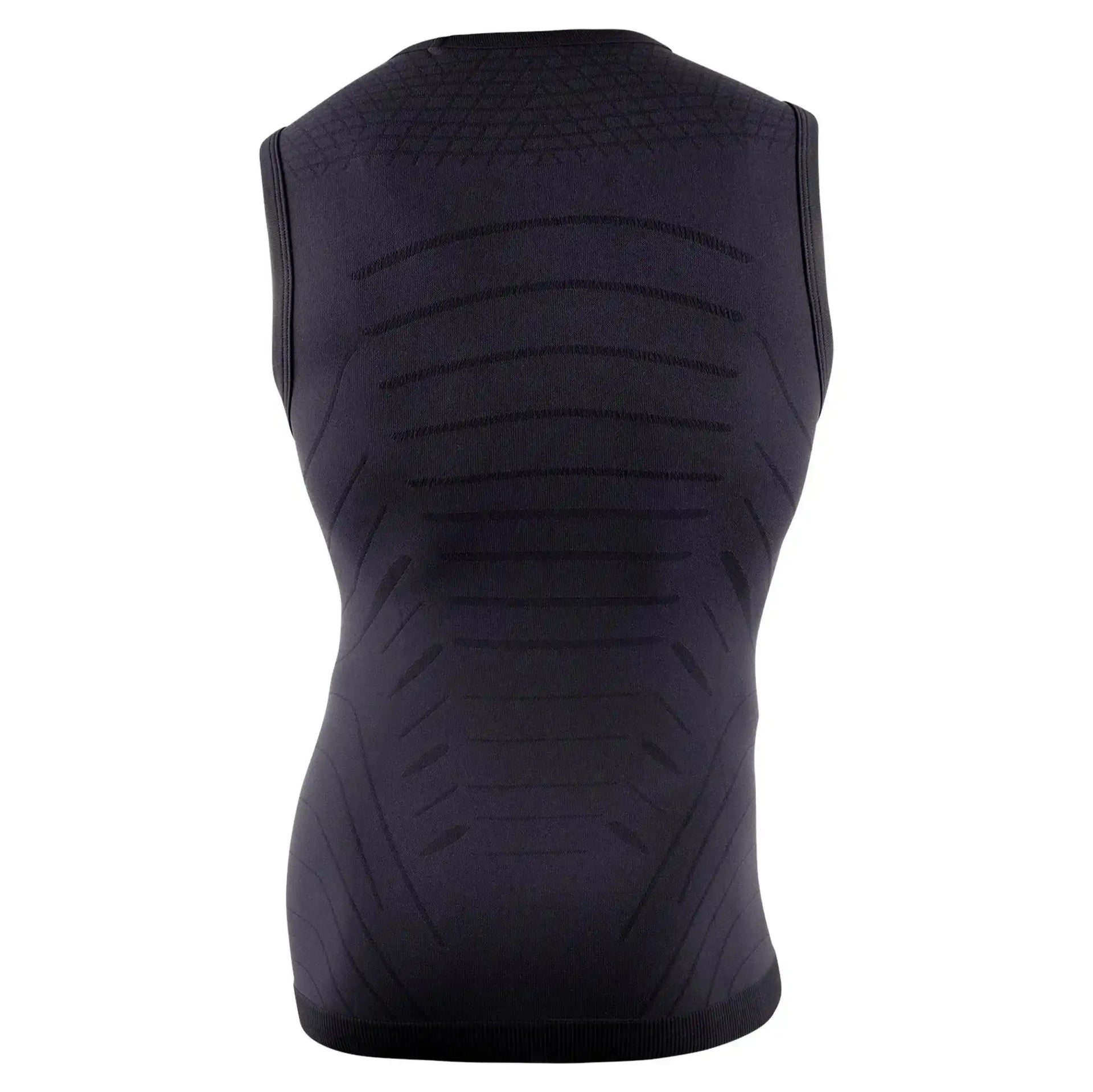 uyn-unterhemd-motyon-2-0-sleeveless-maenner-blackboard-ansicht-2