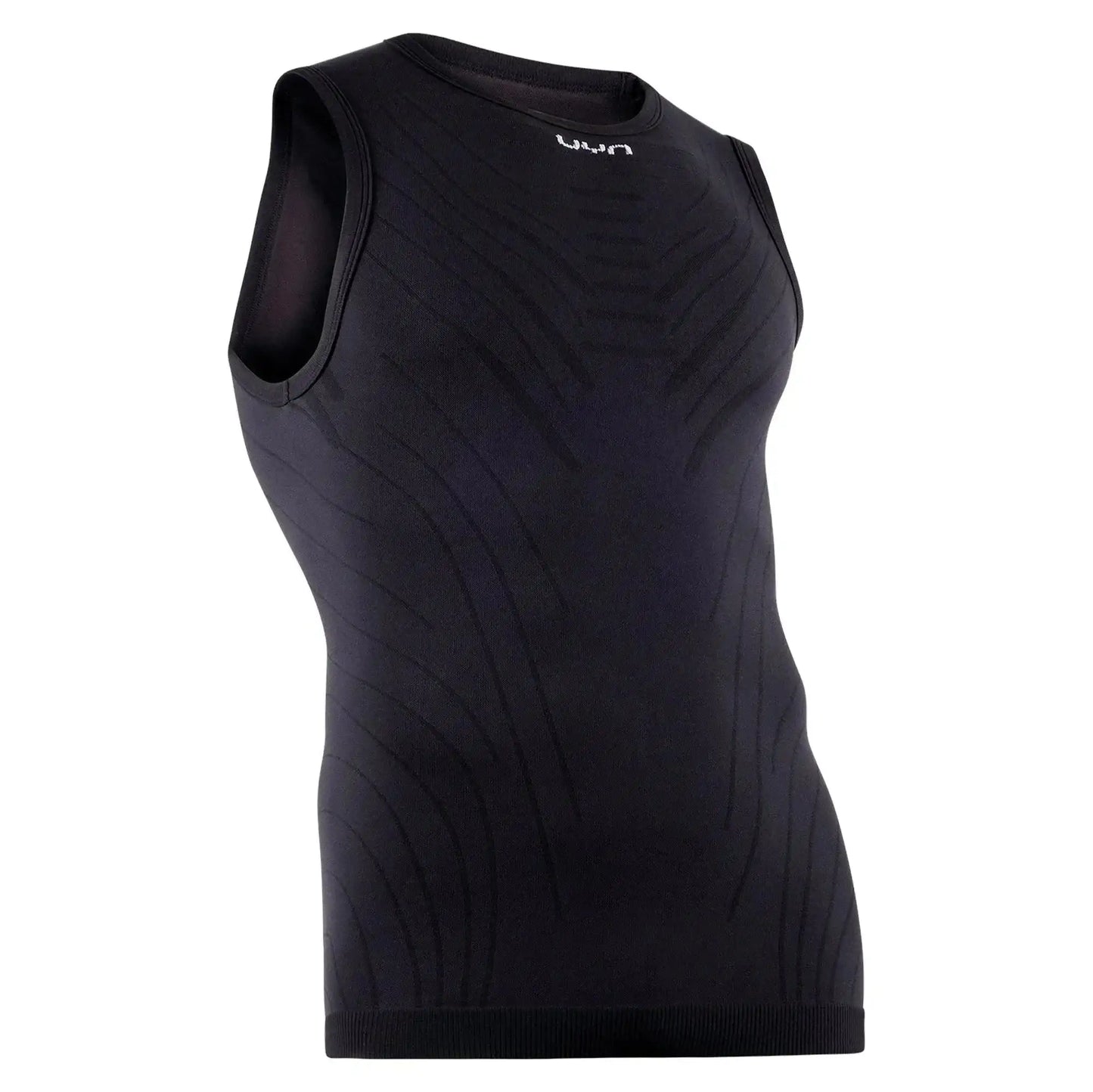 uyn-unterhemd-motyon-2-0-sleeveless-maenner-blackboard-ansicht-3