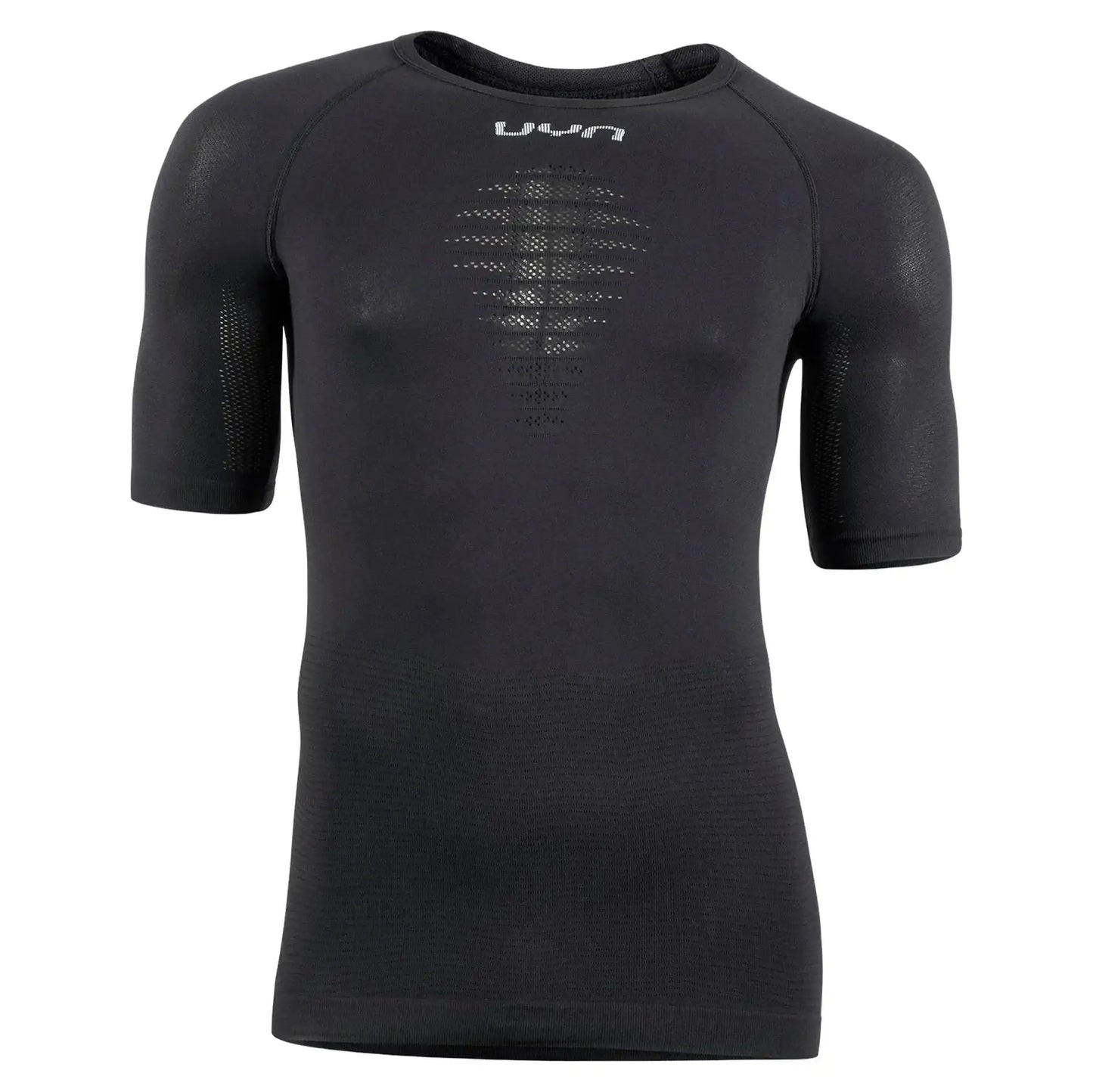 uyn-shortsleeve-energyon-maenner-schwarz-ansicht-1