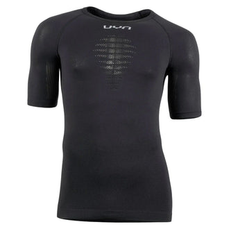 Shortsleeve Energyon hommes