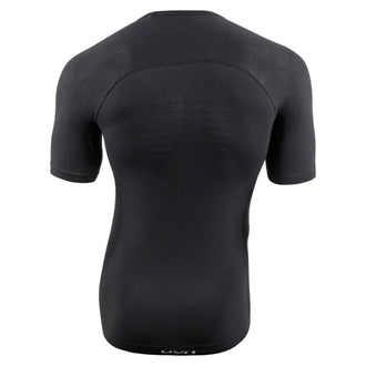 Shortsleeve Energyon hommes