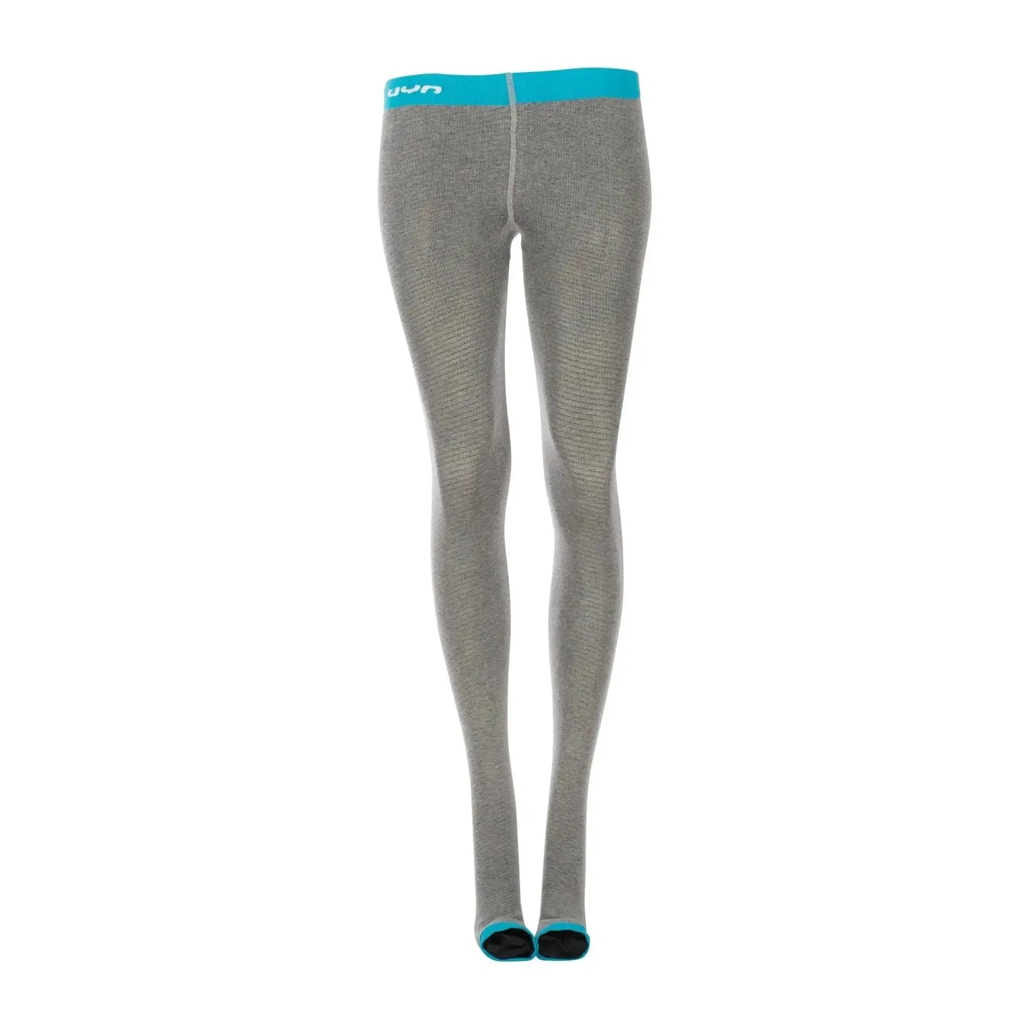uyn-unterhose-recovery-tights-long-unisex-grau-ansicht-1