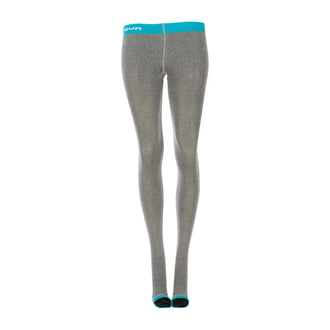 Sous-vêtement Recovery Tights Long unisexe
