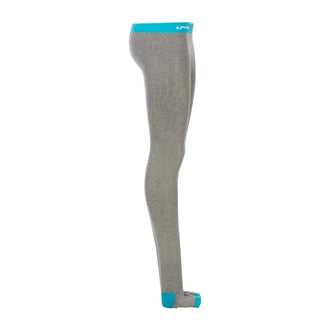 Sous-vêtement Recovery Tights Long unisexe