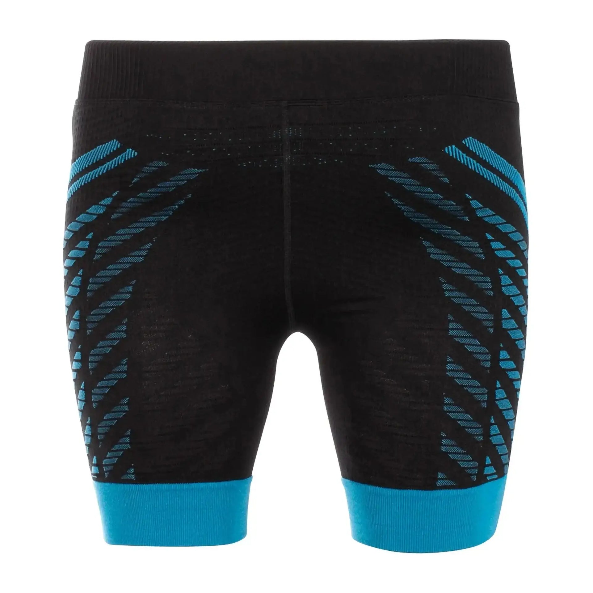 uyn-unterhose-running-ultra1-tight-maenner-schwarz-blau-ansicht-2