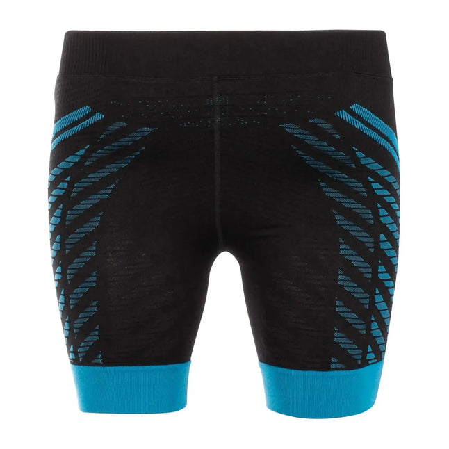 uyn-unterhose-running-ultra1-tight-maenner-schwarz-blau-ansicht-2