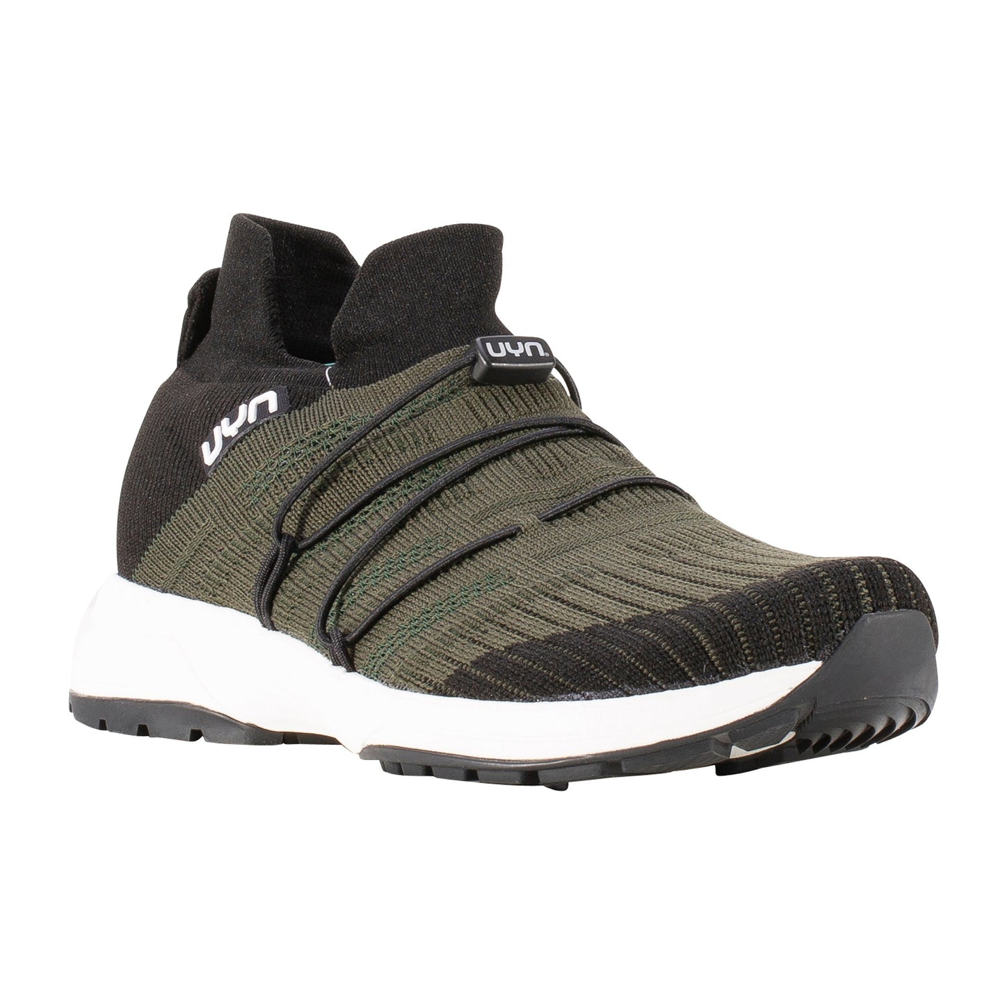 Chaussures Free Flowtune Shoes hommes military green