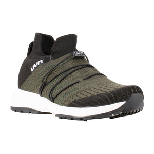 Chaussures Free Flowtune Shoes hommes military green