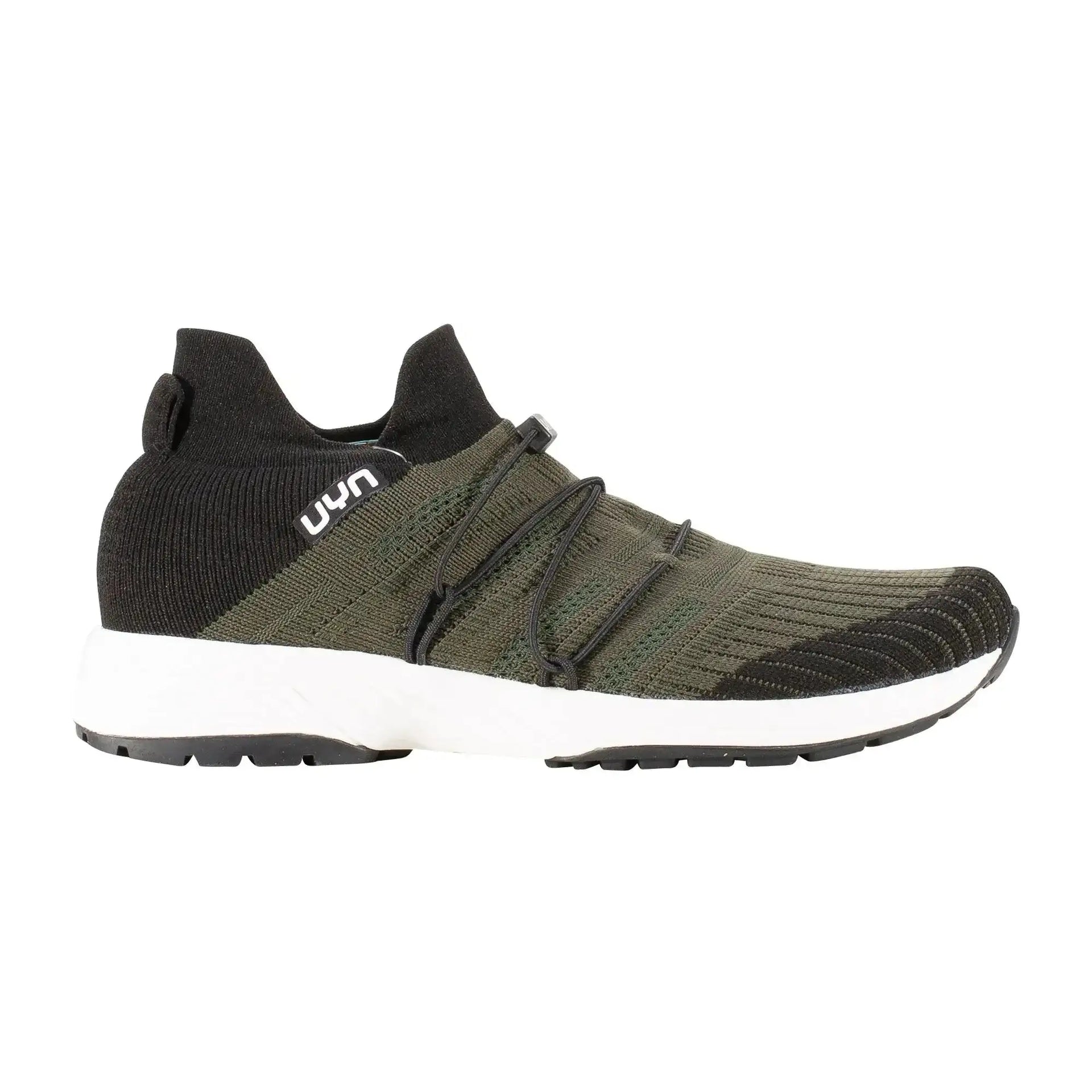 uyn-schuhe-free-flowtune-shoes-maenner-ansicht-2