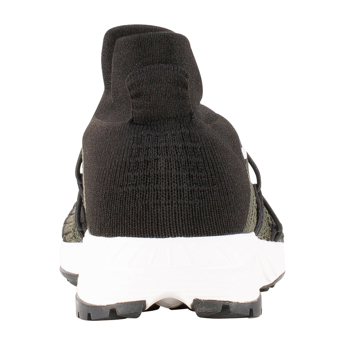 Chaussures Free Flowtune Shoes hommes military green
