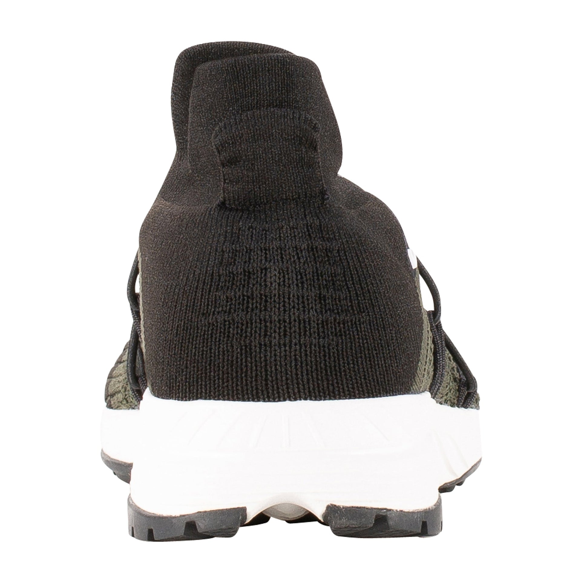 Chaussures Free Flowtune Shoes hommes military green