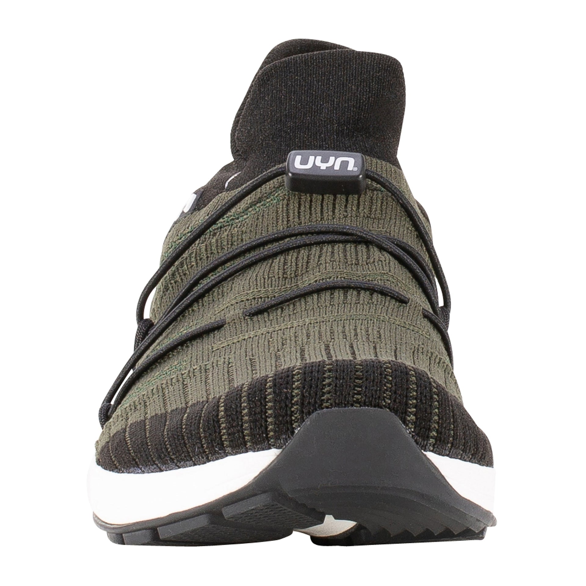 Chaussures Free Flowtune Shoes hommes military green