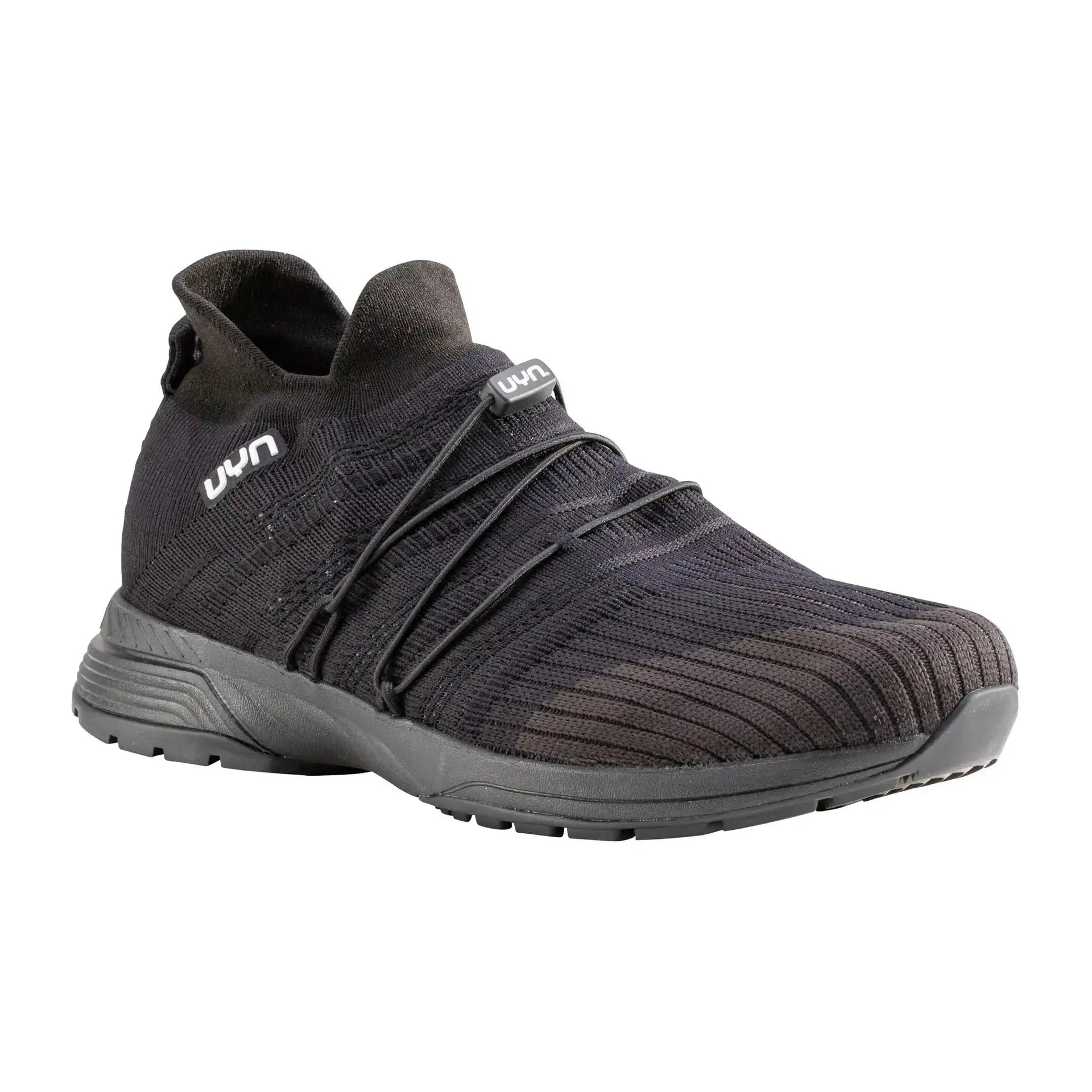 uyn-schuhe-free-flowtune-shoes-maenner-ansicht-7