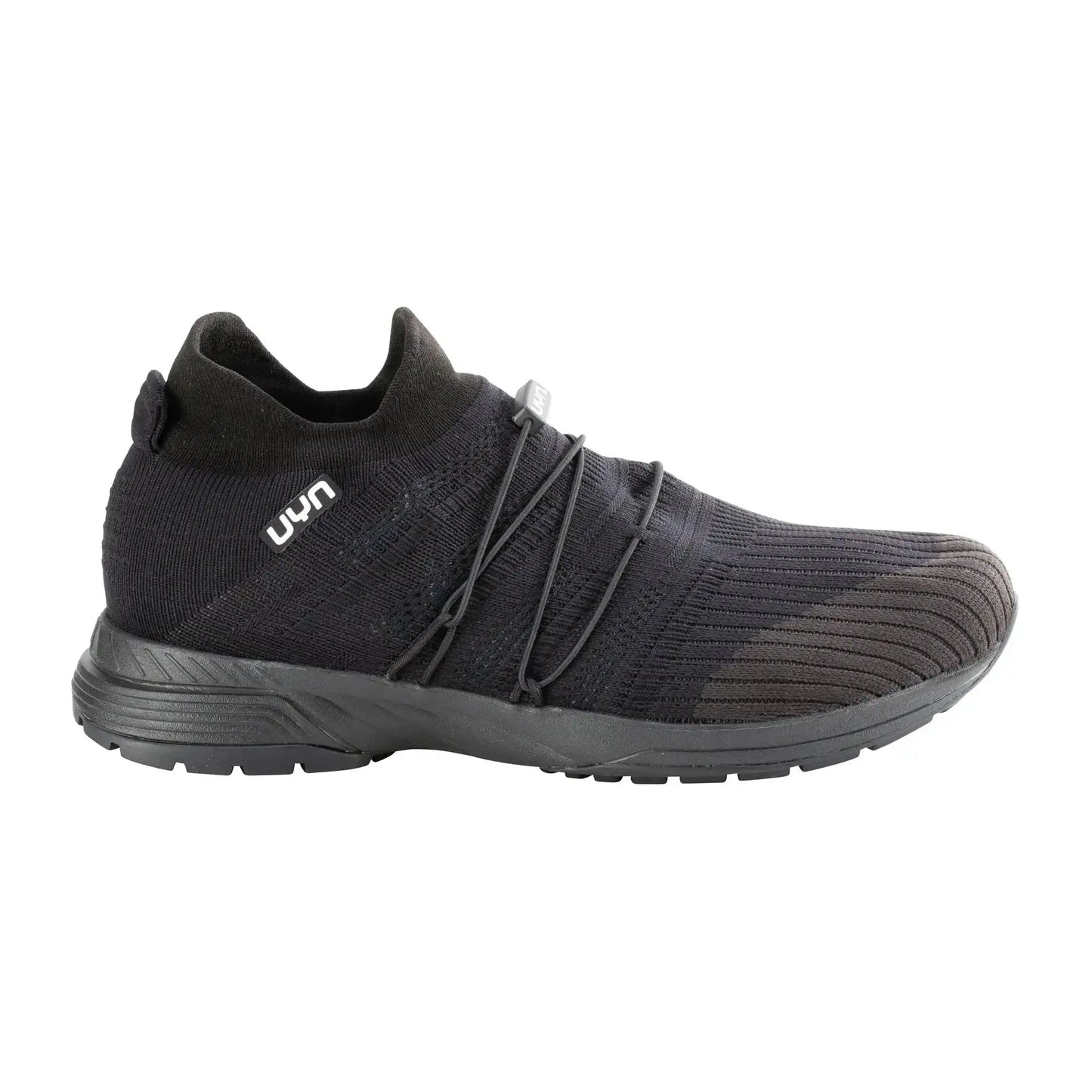 uyn-schuhe-free-flowtune-shoes-maenner-ansicht-8