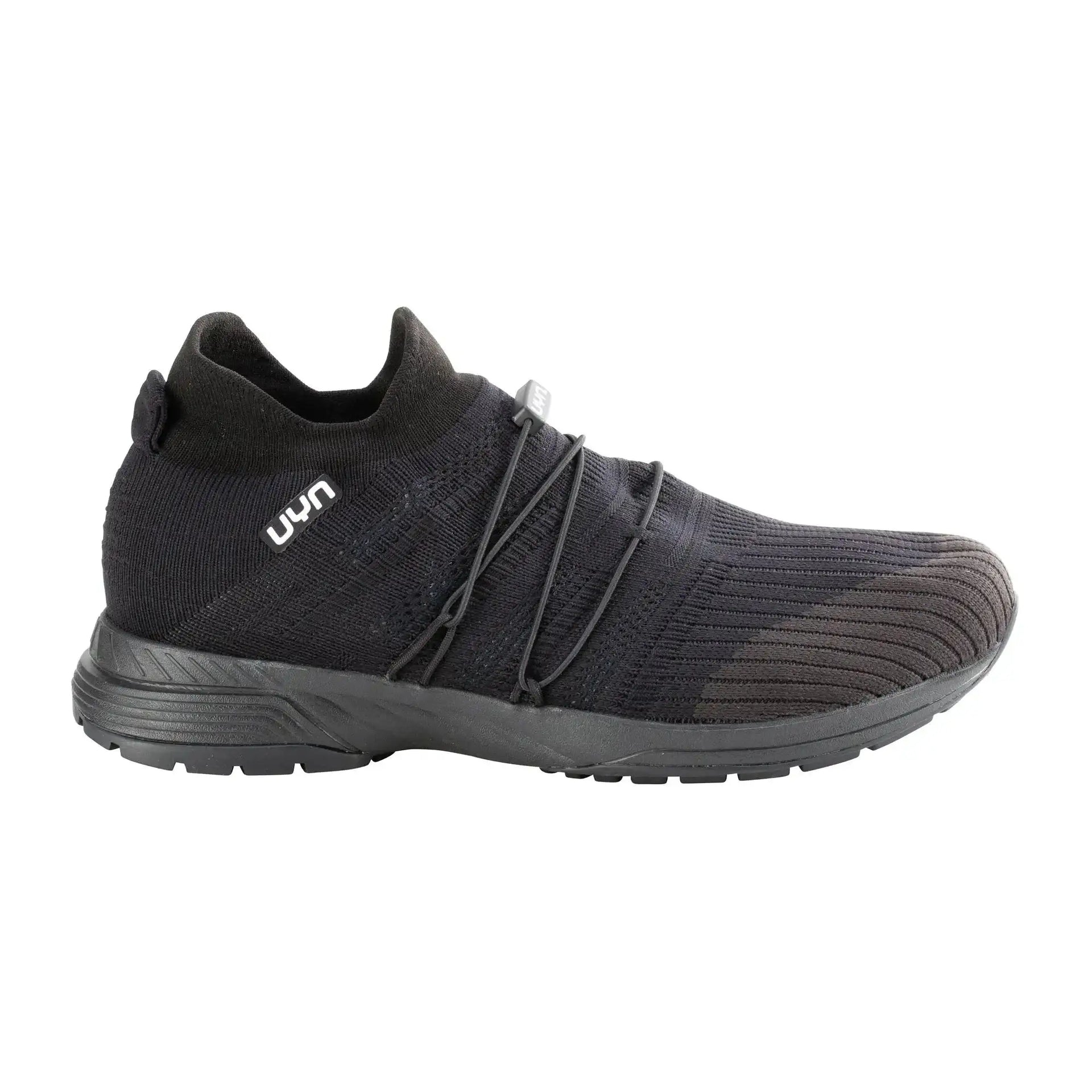 uyn-schuhe-free-flowtune-shoes-maenner-ansicht-8