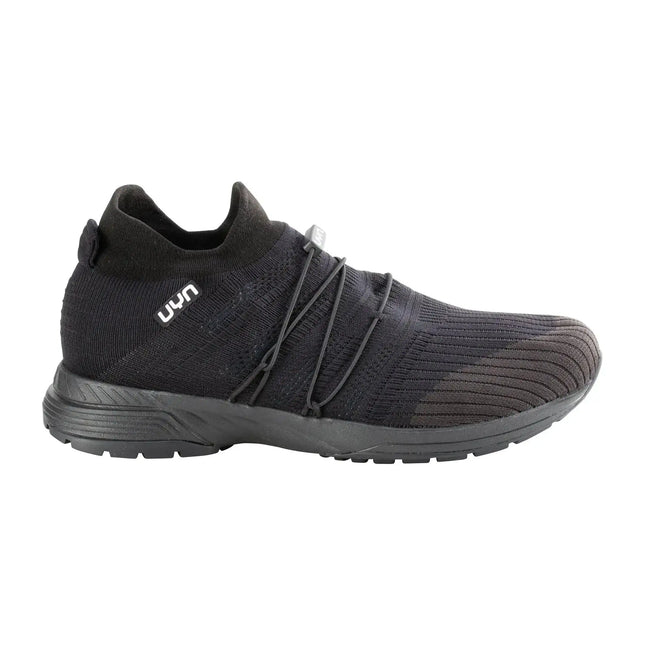 uyn-schuhe-free-flowtune-shoes-maenner-ansicht-8
