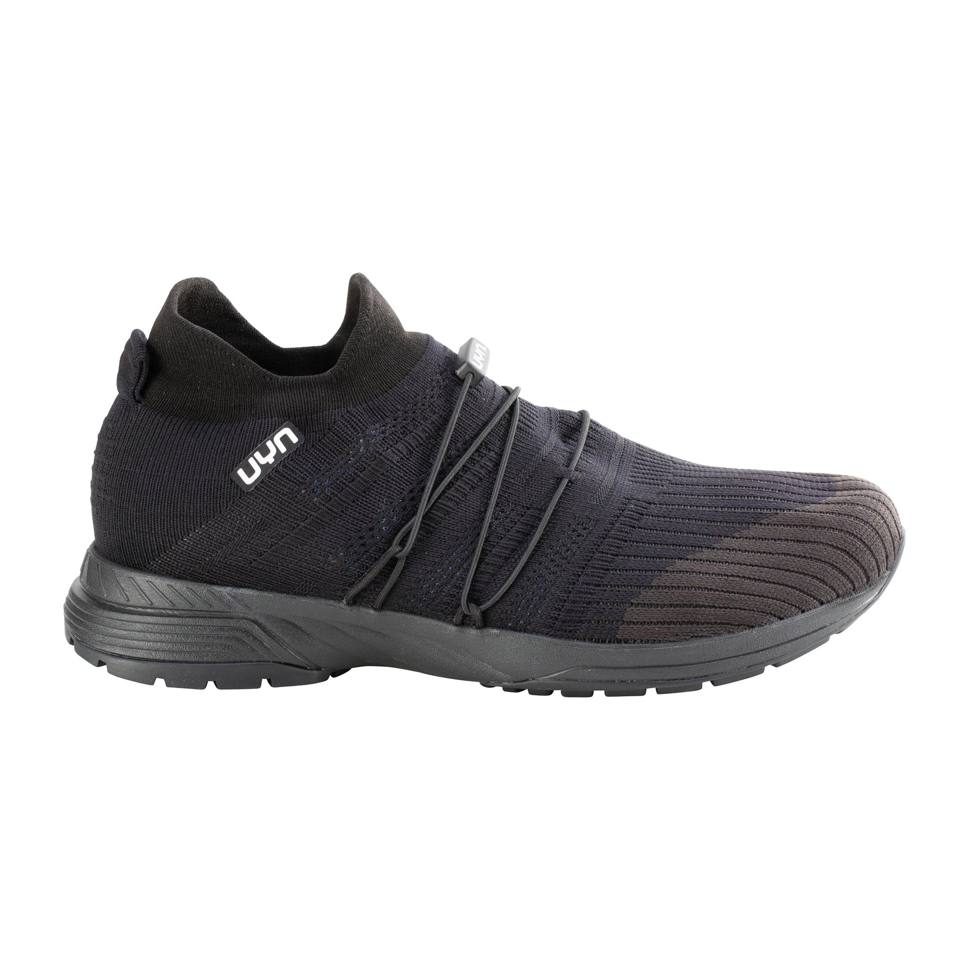 Chaussures Free Flowtune Shoes hommes military green