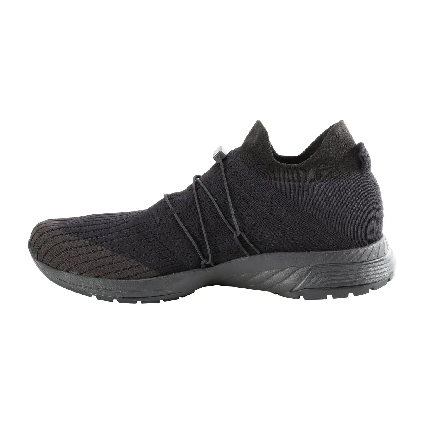 uyn-schuhe-free-flowtune-shoes-maenner-ansicht-9