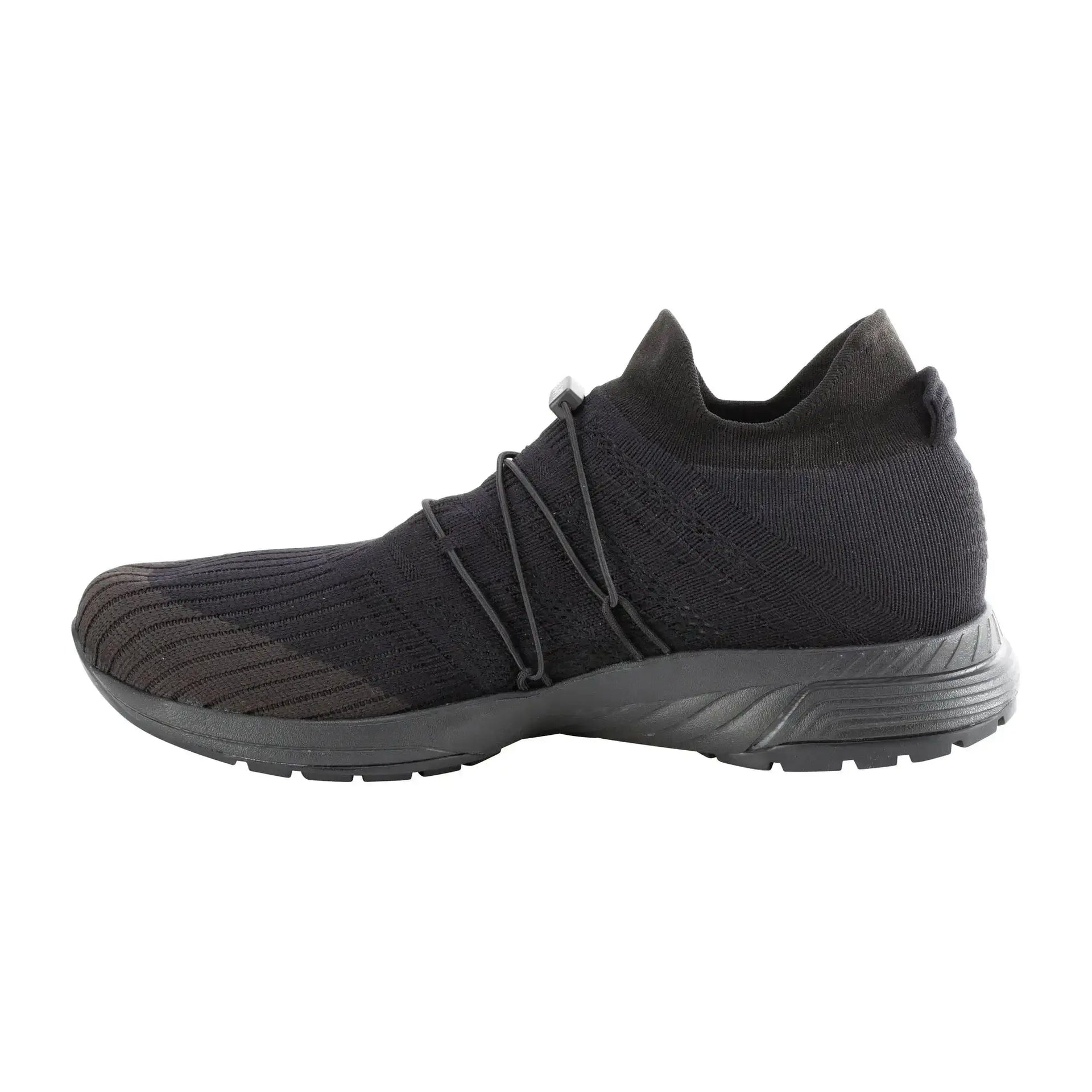 uyn-schuhe-free-flowtune-shoes-maenner-ansicht-9