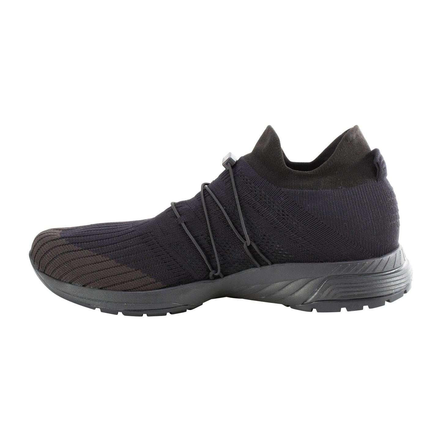 Chaussures Free Flowtune Shoes hommes military green