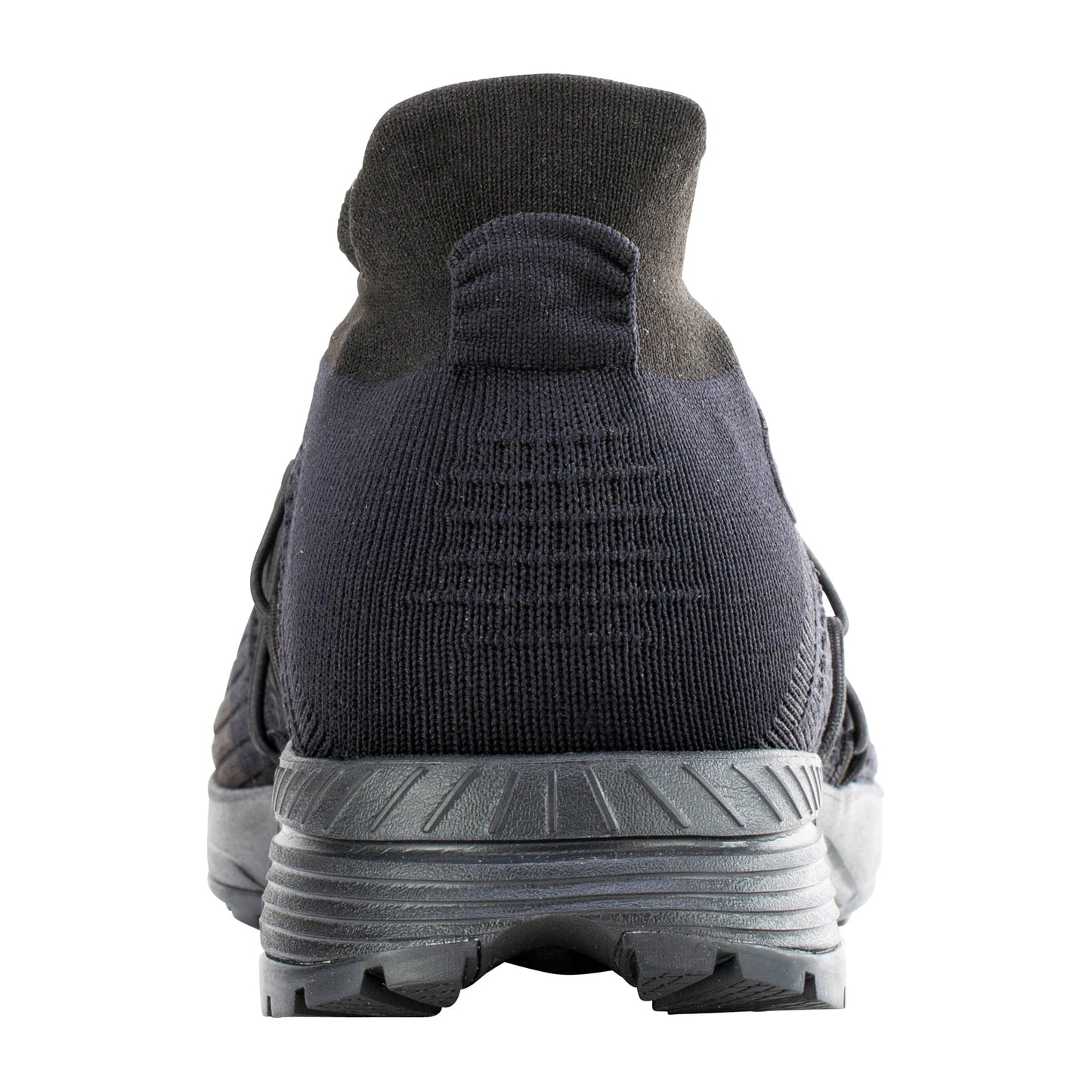 Chaussures Free Flowtune Shoes hommes military green