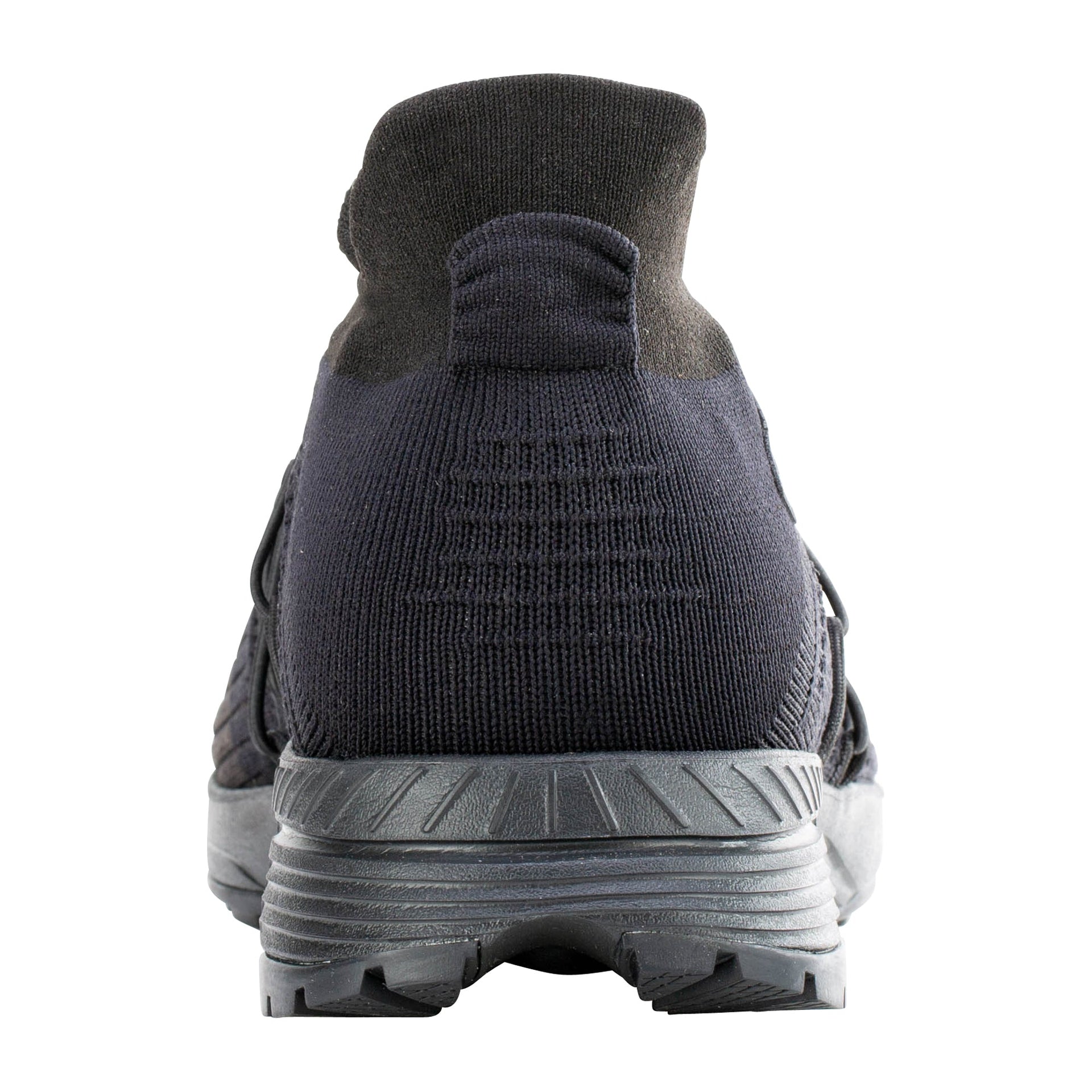 Chaussures Free Flowtune Shoes hommes military green