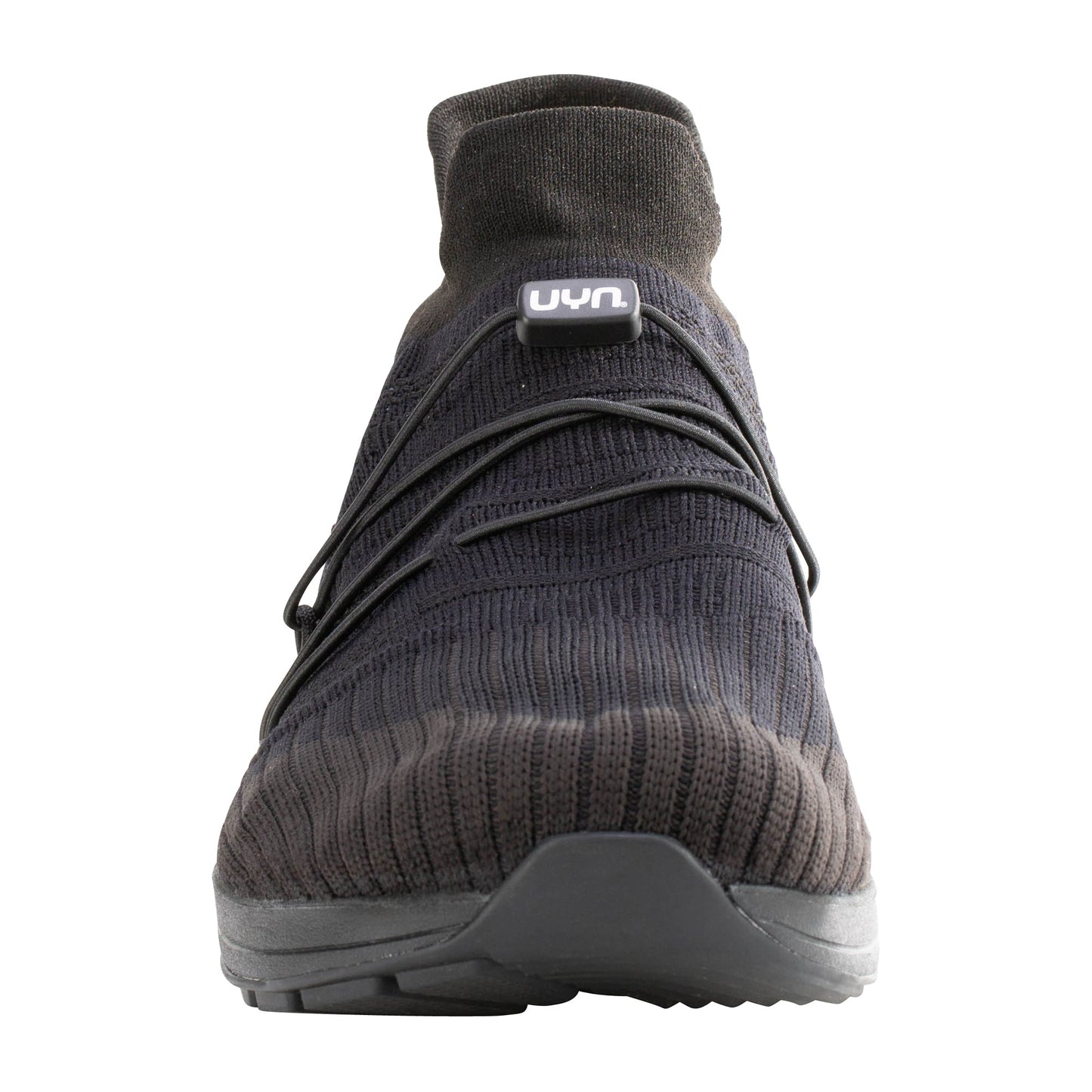 Chaussures Free Flowtune Shoes hommes military green