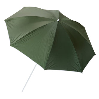 Parasol de pêche