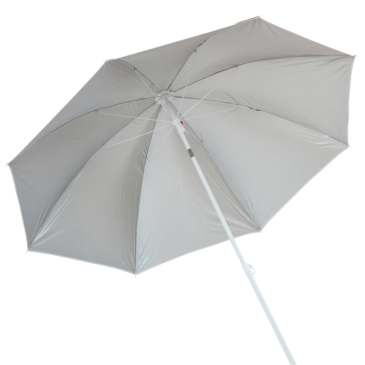 Parasol de pêche
