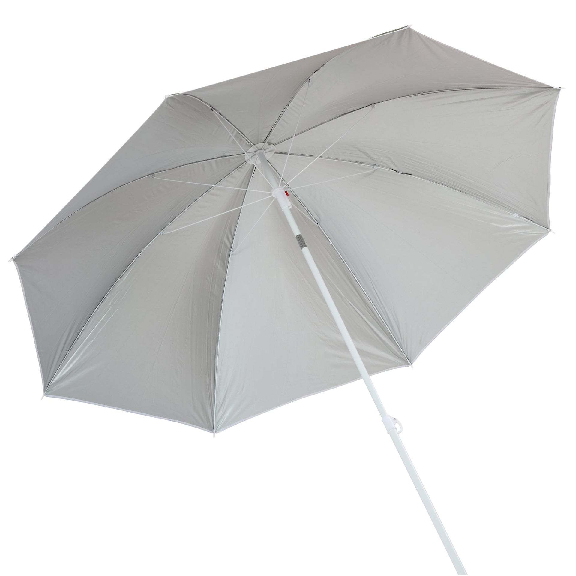 Parasol de pêche