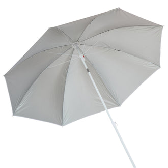 Parasol de pêche