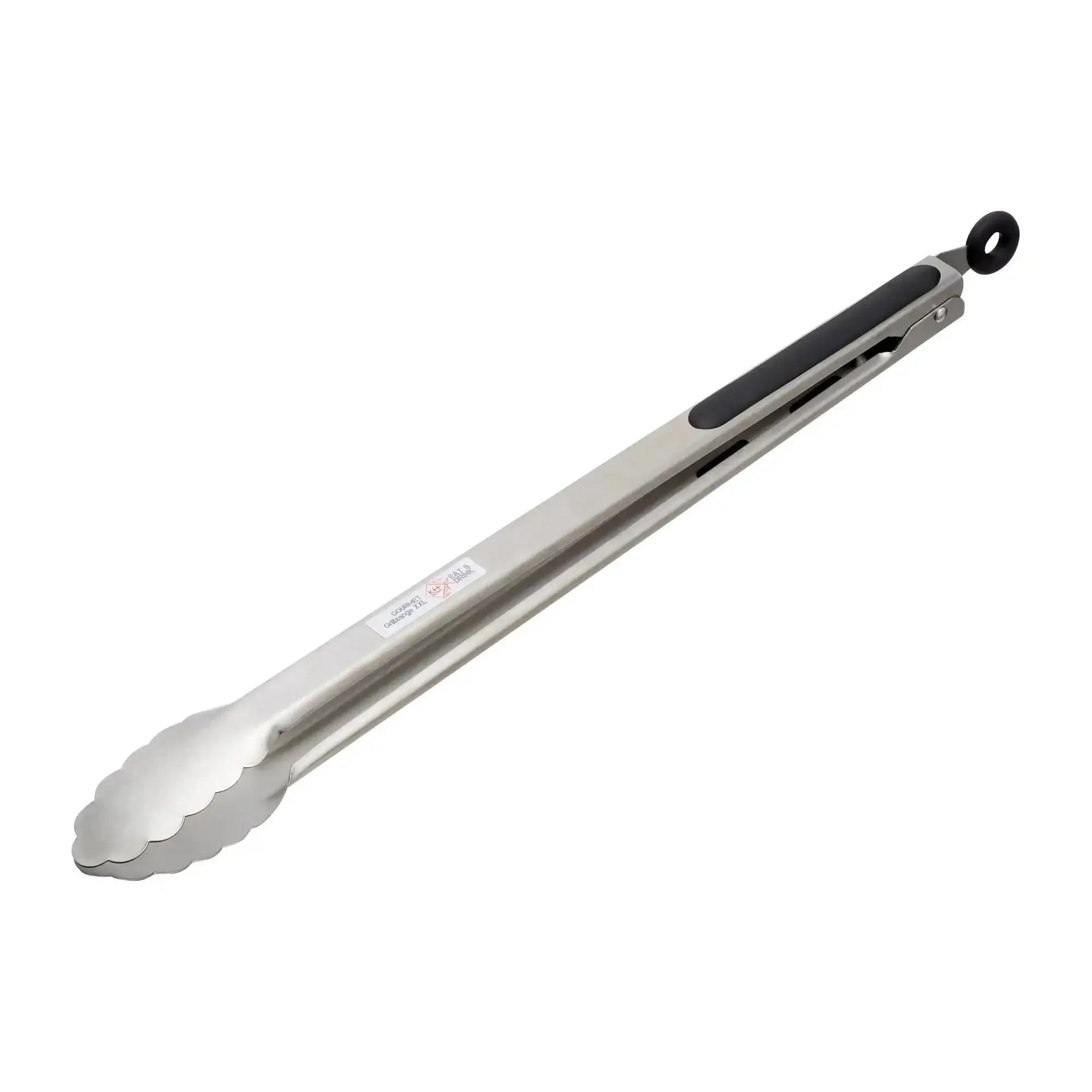 kh-security-grillzange-xxl-silberfarben-ansicht-1
