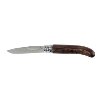 Couteau de poche Wenge