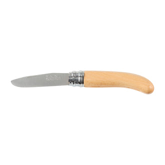 Couteau pour enfants nature