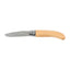 Couteau pour enfants nature