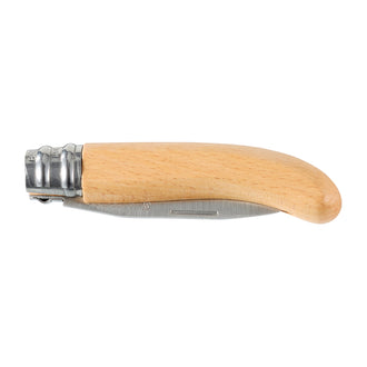 Couteau pour enfants nature