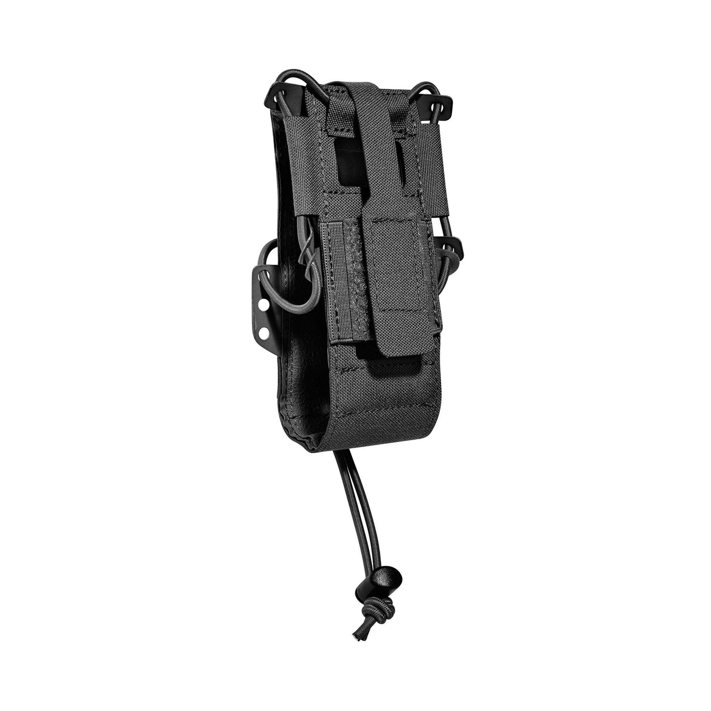 Porte-radio Digi Radio Pouch L