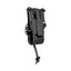 Porte-radio Digi Radio Pouch L