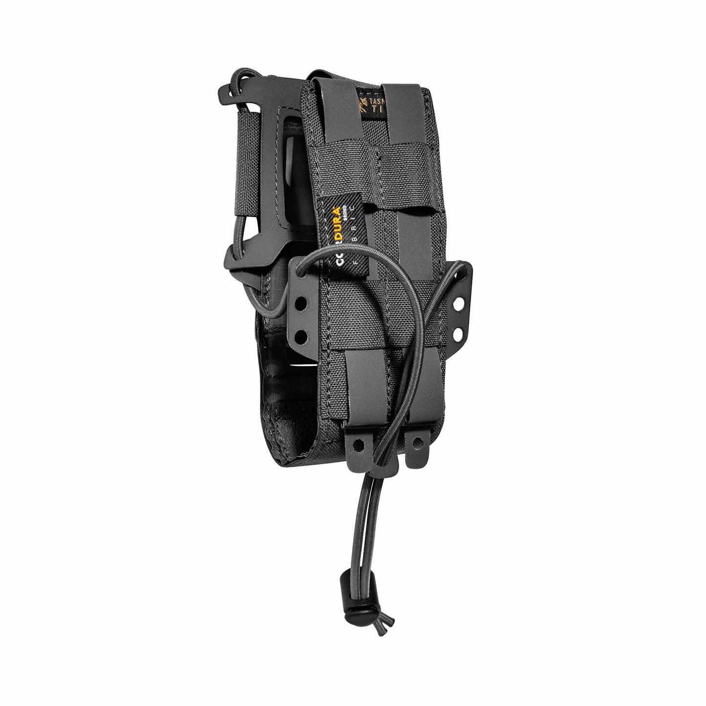 Porte-radio Digi Radio Pouch L