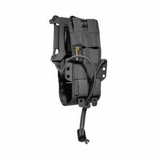 Porte-radio Digi Radio Pouch L