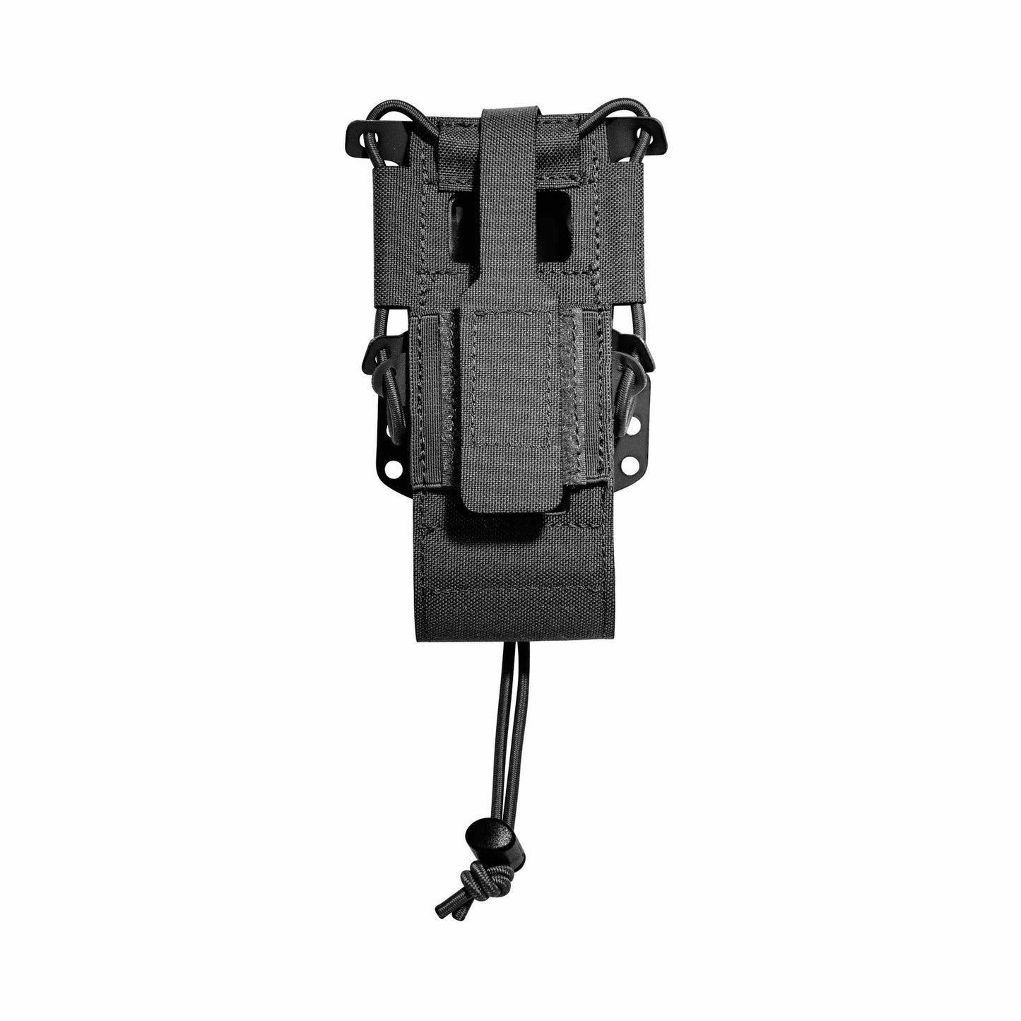 Porte-radio Digi Radio Pouch L