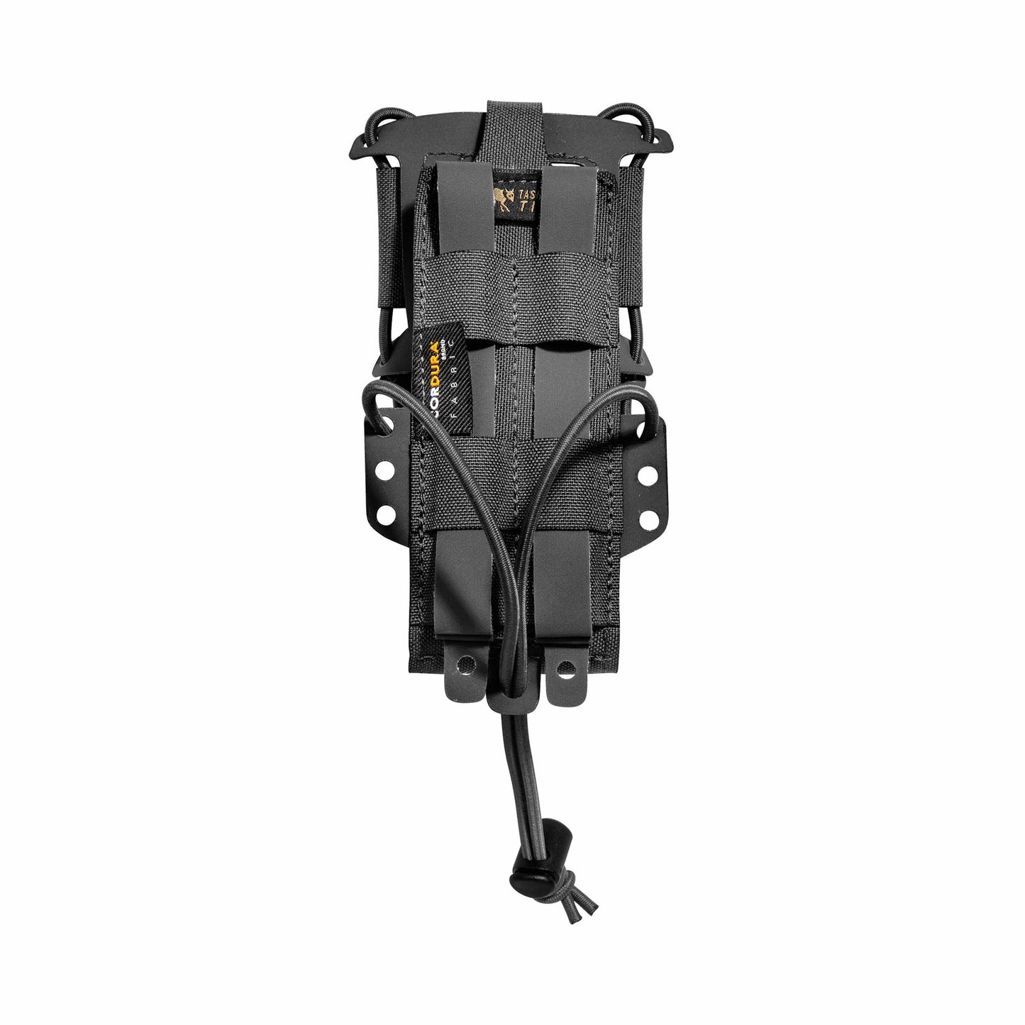 Porte-radio Digi Radio Pouch L