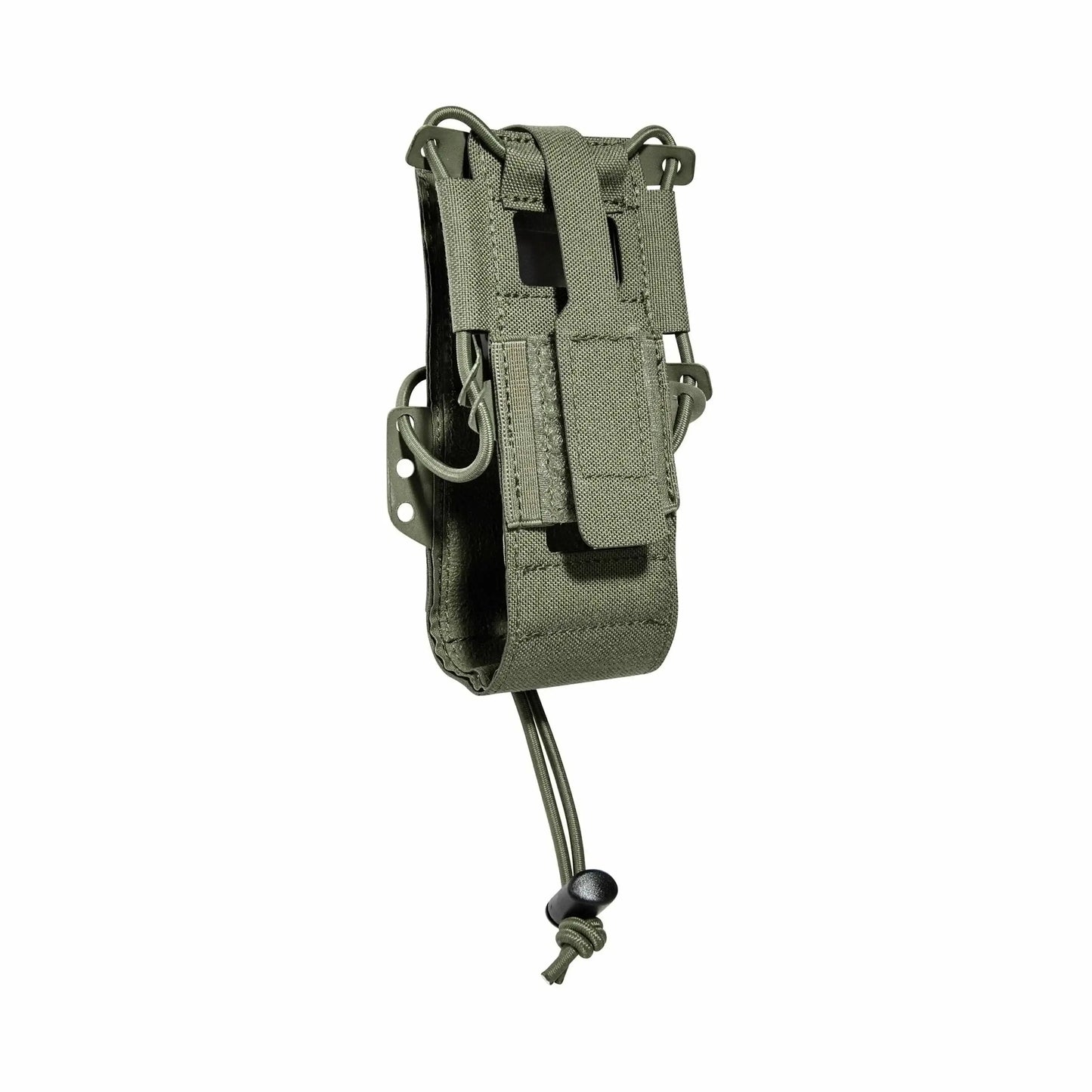 tasmanian-tiger-funkgeraetetasche-digi-radio-pouch-l-ansicht-6