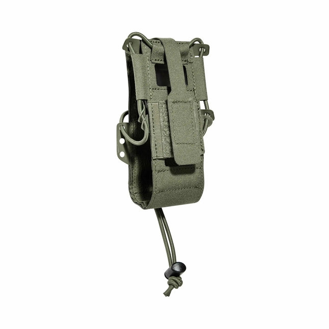 tasmanian-tiger-funkgeraetetasche-digi-radio-pouch-l-ansicht-6