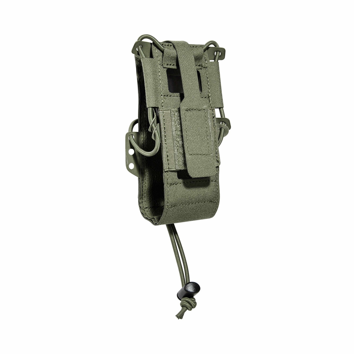 Porte-radio Digi Radio Pouch L