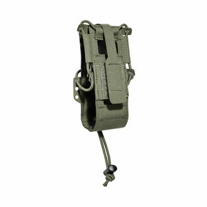 Porte-radio Digi Radio Pouch L