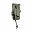 Porte-radio Digi Radio Pouch L