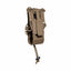 Porte-radio Digi Radio Pouch L