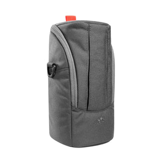 Sacoche Modular Tele Lens Bag ti grey
