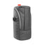 Sacoche Modular Tele Lens Bag ti grey